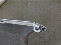 5311102330 Решетка радиатора Toyota Corolla E12 2001-2006 11488250 #3