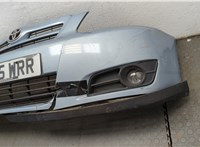 5311102330 Решетка радиатора Toyota Corolla E12 2001-2006 11488250 #4