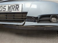 5311102330 Решетка радиатора Toyota Corolla E12 2001-2006 11488250 #5