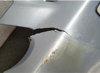 5311102330 Решетка радиатора Toyota Corolla E12 2001-2006 11488250 #8