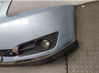 5311102330 Решетка радиатора Toyota Corolla E12 2001-2006 11488250 #9