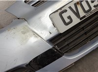 5311102330 Решетка радиатора Toyota Corolla E12 2001-2006 11488250 #10