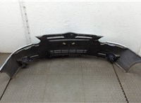 5311102330 Решетка радиатора Toyota Corolla E12 2001-2006 11488250 #11