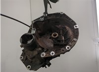 55201143 КПП 5-ст.мех. (МКПП) Fiat Punto Evo 2009-2012 20573446 #1