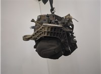 55201143 КПП 5-ст.мех. (МКПП) Fiat Punto Evo 2009-2012 20573446 #3