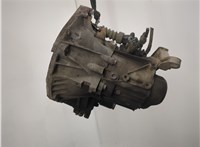 55201143 КПП 5-ст.мех. (МКПП) Fiat Punto Evo 2009-2012 20573446 #4