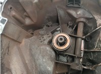 55201143 КПП 5-ст.мех. (МКПП) Fiat Punto Evo 2009-2012 20573446 #5
