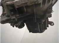 55201143 КПП 5-ст.мех. (МКПП) Fiat Punto Evo 2009-2012 20573446 #6