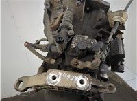 55201143 КПП 5-ст.мех. (МКПП) Fiat Punto Evo 2009-2012 20573446 #8