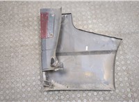 93867933 Клык бампера Opel Vivaro 2014-2019 20573447 #2