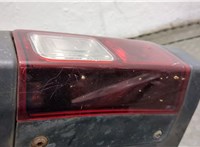 93867933 Клык бампера Opel Vivaro 2014-2019 20573447 #3