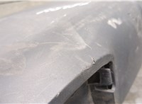 93867933 Клык бампера Opel Vivaro 2014-2019 20573447 #4