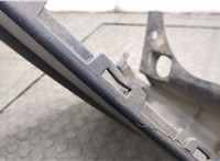 93867933 Клык бампера Opel Vivaro 2014-2019 20573447 #5