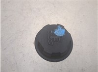  Пробка расширительного бачка Volvo S40 / V40 1995-2004 20573452 #1
