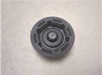  Пробка расширительного бачка Volvo S40 / V40 1995-2004 20573452 #2