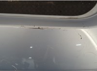 5215902923 Бампер Toyota Corolla E12 2001-2006 20573453 #4