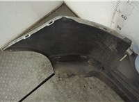 5215902923 Бампер Toyota Corolla E12 2001-2006 20573453 #8