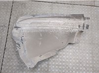 Защита арок (подкрылок) Chevrolet Orlando 2011-2018 20573455 #1