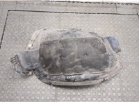  Защита арок (подкрылок) Chevrolet Orlando 2011-2018 20573455 #2