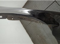  Бампер BMW 3 E90, E91, E92, E93 2005-2012 20573457 #3