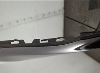  Бампер BMW 3 E90, E91, E92, E93 2005-2012 20573457 #4