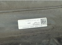  Бампер BMW 3 E90, E91, E92, E93 2005-2012 20573457 #5