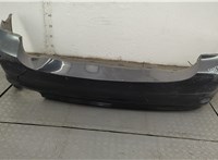  Бампер BMW 3 E90, E91, E92, E93 2005-2012 20573457 #1