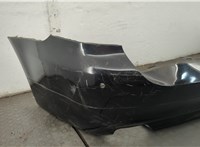  Бампер BMW 3 E90, E91, E92, E93 2005-2012 20573457 #6