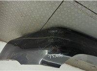  Бампер BMW 3 E90, E91, E92, E93 2005-2012 20573457 #7