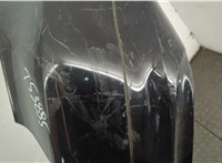  Бампер BMW 3 E90, E91, E92, E93 2005-2012 20573457 #8