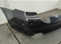 Бампер BMW 3 E90, E91, E92, E93 2005-2012 20573457 #9