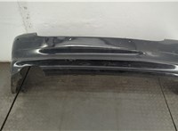  Бампер BMW 3 E90, E91, E92, E93 2005-2012 20573457 #11