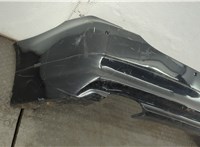  Бампер BMW 3 E90, E91, E92, E93 2005-2012 20573457 #12