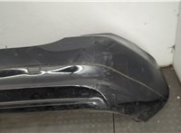 Бампер BMW 3 E90, E91, E92, E93 2005-2012 20573457 #13