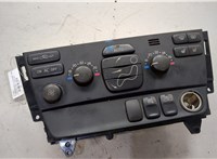  Переключатель отопителя (печки) Volvo V70 2001-2008 20573459 #1