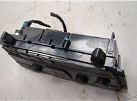  Переключатель отопителя (печки) Volvo V70 2001-2008 20573459 #2