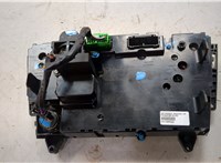  Переключатель отопителя (печки) Volvo V70 2001-2008 20573459 #3