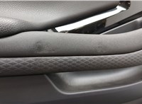  Ручка двери наружная Land Rover Range Rover Evoque 2018-2025 11488286 #2