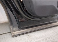  Ручка двери наружная Land Rover Range Rover Evoque 2018-2025 11488286 #4