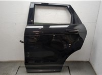  Ручка двери наружная Land Rover Range Rover Evoque 2018-2025 11488286 #1