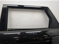  Ручка двери наружная Land Rover Range Rover Evoque 2018-2025 11488286 #6