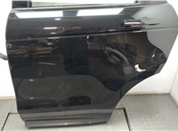  Ручка двери наружная Land Rover Range Rover Evoque 2018-2025 11488286 #7