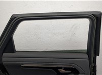  Ручка двери наружная Land Rover Range Rover Evoque 2018-2025 11488286 #12