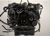 A0044668301 Насос гидроусилителя руля (ГУР) Mercedes ML W164 2005-2011 11488292 #1