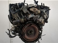 A0044668301 Насос гидроусилителя руля (ГУР) Mercedes ML W164 2005-2011 11488292 #2