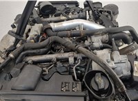 A0044668301 Насос гидроусилителя руля (ГУР) Mercedes ML W164 2005-2011 11488292 #4