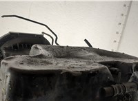 A0044668301 Насос гидроусилителя руля (ГУР) Mercedes ML W164 2005-2011 11488292 #8