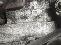 A0044668301 Насос гидроусилителя руля (ГУР) Mercedes ML W164 2005-2011 11488292 #9