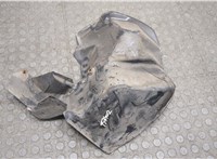  Защита арок (подкрылок) Subaru Impreza (G12) 2007-2012 20573469 #2