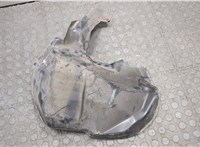  Защита арок (подкрылок) Subaru Impreza (G12) 2007-2012 20573469 #3